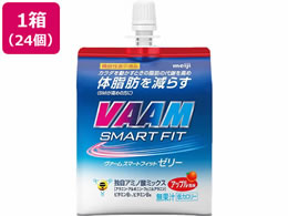 ���� ���@�[�� �X�}�[�g�t�B�b�g �[���[ 180g�~24��