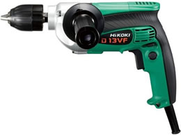 �n�C�R�[�L �ϑ��h���� D13VF