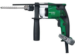 �n�C�R�[�L �U���h���� DV12V 100V