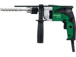 �n�C�R�[�L �U���h���� DV16V 100V