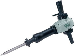 �n�C�R�[�L �n���} H70SA 100V