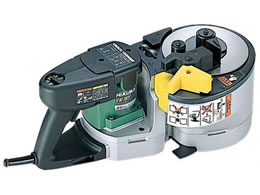 �n�C�R�[�L �S�؃J�b�g�x���_ VB16Y