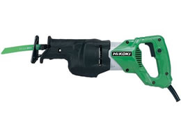 �n�C�R�[�L �d�q�Z�[�o�\�[ CR13V2 100V