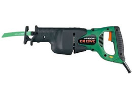 �n�C�R�[�L �d�q�Z�[�o�\�[ CR13VC 100V