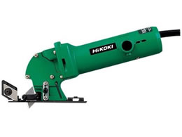 �n�C�R�[�L �i�C�t�J�b�^ CK12 100V