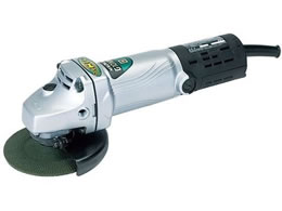 �n�C�R�[�L �d�C�f�B�X�N�O���C���_ G10MH