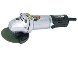 �n�C�R�[�L �d�C�f�B�X�N�O���C���_ G10ML 100V