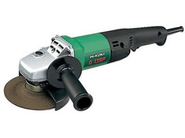 �n�C�R�[�L �d�C�f�B�X�N�O���C���_ G13SP 100V