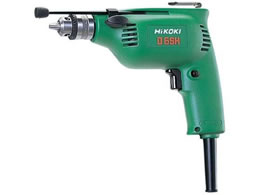 �n�C�R�[�L �d�C�h���� D6SH 100V