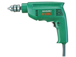 �n�C�R�[�L �d�C�h���� D10SC 100V