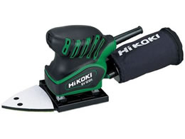 �n�C�R�[�L �~�j�T���_ SV12SH 100V