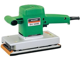 �n�C�R�[�L �I�[�r�^���T���_ SV12SE 100V