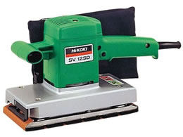 �n�C�R�[�L �I�[�r�^���T���_ SV12SD 100V