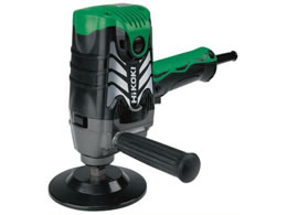 nCR[L dq|bV SP13V 100V