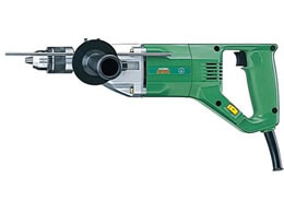 �n�C�R�[�L �d�q�h���� D13VC 100V