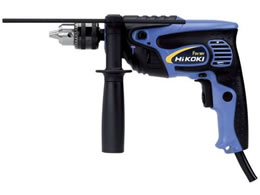 �n�C�R�[�L �U���h���� FDV18V