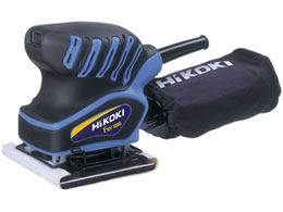 �n�C�R�[�L �~�j�T���_ FSV12SG