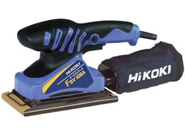 �n�C�R�[�L �I�[�r�^���T���_ FSV10SA