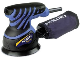 �n�C�R�[�L �����_���T���_ FSV13YB