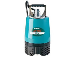 nCR[L Hp|v AP400 60HZ