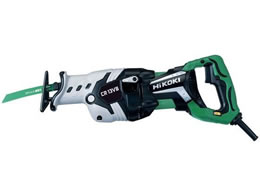 �n�C�R�[�L �d�q�Z�[�o�\�[ CR13VB 100V