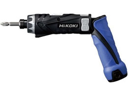 �n�C�R�[�L �R�[�h���X�h���C�o�h���� FDB3DL2(LCS)