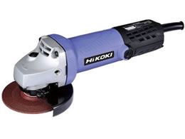 �n�C�R�[�L �d�C�f�B�X�N�O���C���_ FG10ST