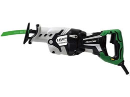 �n�C�R�[�L �d�q�Z�[�o�\�[ CR13VBY2 100V