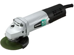 �n�C�R�[�L �d�C�f�B�X�N�O�C���_ PDA-100J(E)