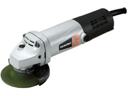 �n�C�R�[�L �d�C�f�B�X�N�O�C���_ PDH-100J(E)