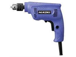 �n�C�R�[�L �d�C�h���� FD10VST