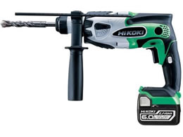 �n�C�R�[�L �R�[�h���X���[�^���n���}�h���� DH14DSL(2LYPK)(L)