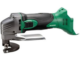 �n�C�R�[�L �R�[�h���X�V���[(�{�̂̂�) CE18DSL(NN)