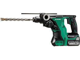 �n�C�R�[�L �R�[�h���X���[�^���n���}�h���� DH14DBL(2LYPK)