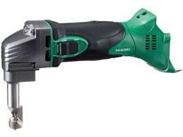 �n�C�R�[�L �R�[�h���X�j�u��(�{�̂̂�) CN18DSL(NN)