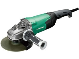 �n�C�R�[�L �f�B�X�N�O���C���_ G18SWA