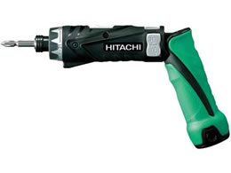 �n�C�R�[�L �R�[�h���X�h���C�o�h����(�{�̂̂�) DB3DL2(NN)