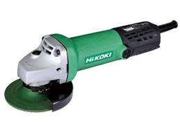 �n�C�R�[�L �d�C�f�B�X�N�O���C���_ G10ST 100V