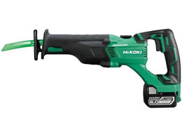 �n�C�R�[�L �R�[�h���X�Z�[�o�\�[ CR14DBL(LYPK)