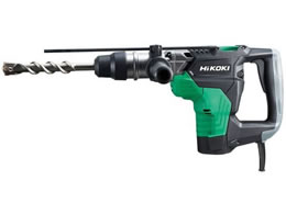 �n�C�R�[�L �n���}�h���� DH40MC 100V