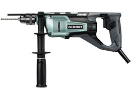 �n�C�R�[�L �U���h���� DV19V