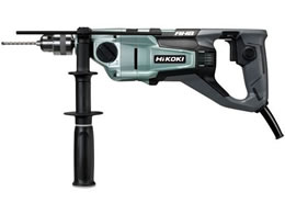 �n�C�R�[�L �U���h���� DV20VF