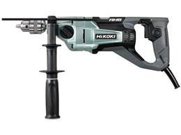 �n�C�R�[�L ��i�ϑ��h���� D13VK