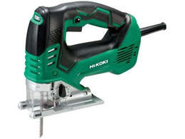 �n�C�R�[�L �d�q�W�O�\�[ CJ160V