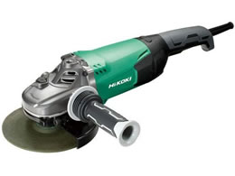 �n�C�R�[�L �d�C�f�B�X�N�O���C���_ G18SWA 200V