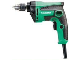 �n�C�R�[�L �ϑ��h���� D10VH2 100V