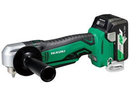 �n�C�R�[�L �R�[�h���X�R�[�i�h����(�{�̂̂�) DN18DSL(NN)