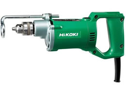 �n�C�R�[�L �ő��h���� DW12SA(S)