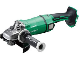 �n�C�R�[�L �R�[�h���X�f�B�X�N�O���C���_(�u���[�L�t) �{�̂̂�