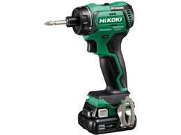 �n�C�R�[�L �R�[�h���X�h���C�o�h���� DB12DD(2LS)